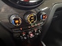 MINI Countryman Mini 1.5 Cooper | Trekhaak | Navi | Cruise