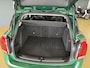 MINI Countryman Mini 1.5 Cooper | Trekhaak | Navi | Cruise