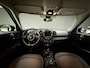 MINI Countryman Mini 1.5 Cooper | Trekhaak | Navi | Cruise