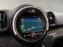 MINI Countryman Mini 1.5 Cooper | Trekhaak | Navi | Cruise