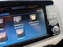 Nissan Micra 1.0L Acenta Apple Carplay/Android Auto , ichtmetalen velgen 16" , airco , tel , cruise .