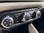 Nissan Micra 1.0L Acenta Apple Carplay/Android Auto , ichtmetalen velgen 16" , airco , tel , cruise .