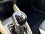 Nissan Micra 1.0L Acenta Apple Carplay/Android Auto , ichtmetalen velgen 16" , airco , tel , cruise .
