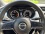 Nissan Micra 1.0L Acenta Apple Carplay/Android Auto , ichtmetalen velgen 16" , airco , tel , cruise .