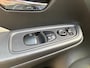 Nissan Micra 1.0L Acenta Apple Carplay/Android Auto , ichtmetalen velgen 16" , airco , tel , cruise .
