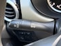 Nissan Micra 1.0L Acenta Apple Carplay/Android Auto , ichtmetalen velgen 16" , airco , tel , cruise .