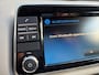 Nissan Micra 1.0L Acenta Apple Carplay/Android Auto , ichtmetalen velgen 16" , airco , tel , cruise .