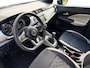 Nissan Micra 1.0L Acenta Apple Carplay/Android Auto , ichtmetalen velgen 16" , airco , tel , cruise .