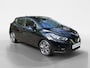 Nissan Micra 1.0L Acenta Apple Carplay/Android Auto , ichtmetalen velgen 16" , airco , tel , cruise .