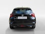 Nissan Micra 1.0L Acenta Apple Carplay/Android Auto , ichtmetalen velgen 16" , airco , tel , cruise .