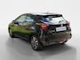 Nissan Micra 1.0L Acenta Apple Carplay/Android Auto , ichtmetalen velgen 16" , airco , tel , cruise .