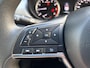Nissan Micra 1.0L Acenta Apple Carplay/Android Auto , ichtmetalen velgen 16" , airco , tel , cruise .