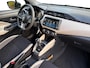 Nissan Micra 1.0L Acenta Apple Carplay/Android Auto , ichtmetalen velgen 16" , airco , tel , cruise .
