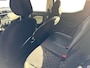 Nissan Micra 1.0L Acenta Apple Carplay/Android Auto , ichtmetalen velgen 16" , airco , tel , cruise .