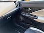 Nissan Micra 1.0L Acenta Apple Carplay/Android Auto , ichtmetalen velgen 16" , airco , tel , cruise .