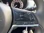 Nissan Micra 1.0L Acenta Apple Carplay/Android Auto , ichtmetalen velgen 16" , airco , tel , cruise .