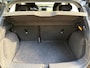 Nissan Micra 1.0L Acenta Apple Carplay/Android Auto , ichtmetalen velgen 16" , airco , tel , cruise .