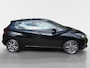 Nissan Micra 1.0L Acenta Apple Carplay/Android Auto , ichtmetalen velgen 16" , airco , tel , cruise .