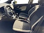 Nissan Micra 1.0L Acenta Apple Carplay/Android Auto , ichtmetalen velgen 16" , airco , tel , cruise .