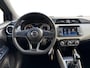 Nissan Micra 1.0L Acenta Apple Carplay/Android Auto , ichtmetalen velgen 16" , airco , tel , cruise .
