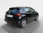 Nissan Micra 1.0L Acenta Apple Carplay/Android Auto , ichtmetalen velgen 16" , airco , tel , cruise .