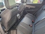 Peugeot 3008 1.6 HYbrid4 300 GT | Airco & Cruise Control | Navigatie | PanoramaDak | Achteruit Rijd Camera |