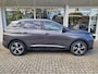 Peugeot 3008 1.6 HYbrid4 300 GT | Airco & Cruise Control | Navigatie | PanoramaDak | Achteruit Rijd Camera |