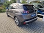 Peugeot 3008 1.6 HYbrid4 300 GT | Airco & Cruise Control | Navigatie | PanoramaDak | Achteruit Rijd Camera |