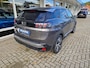 Peugeot 3008 1.6 HYbrid4 300 GT | Airco & Cruise Control | Navigatie | PanoramaDak | Achteruit Rijd Camera |