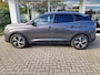 Peugeot 3008 1.6 HYbrid4 300 GT | Airco & Cruise Control | Navigatie | PanoramaDak | Achteruit Rijd Camera |