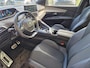 Peugeot 3008 1.6 HYbrid4 300 GT | Airco & Cruise Control | Navigatie | PanoramaDak | Achteruit Rijd Camera |
