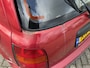 Nissan Micra 1.0 LX AUT GEEN APK DORPELS VERROEST