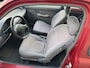 Nissan Micra 1.0 LX AUT GEEN APK DORPELS VERROEST
