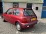 Nissan Micra 1.0 LX AUT GEEN APK DORPELS VERROEST