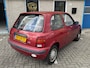 Nissan Micra 1.0 LX AUT GEEN APK DORPELS VERROEST