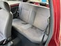 Nissan Micra 1.0 LX AUT GEEN APK DORPELS VERROEST