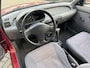 Nissan Micra 1.0 LX AUT GEEN APK DORPELS VERROEST