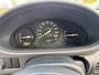 Nissan Micra 1.0 LX AUT GEEN APK DORPELS VERROEST