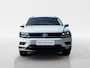 Volkswagen Tiguan 1.5 TSI ACT Comfortline Panoramadak | Stoel verwarming | Keyless