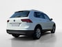 Volkswagen Tiguan 1.5 TSI ACT Comfortline Panoramadak | Stoel verwarming | Keyless
