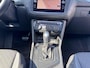 Volkswagen Tiguan 1.5 TSI ACT Comfortline Panoramadak | Stoel verwarming | Keyless