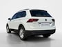 Volkswagen Tiguan 1.5 TSI ACT Comfortline Panoramadak | Stoel verwarming | Keyless