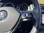 Volkswagen Tiguan 1.5 TSI ACT Comfortline Panoramadak | Stoel verwarming | Keyless