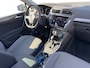 Volkswagen Tiguan 1.5 TSI ACT Comfortline Panoramadak | Stoel verwarming | Keyless