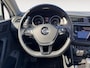Volkswagen Tiguan 1.5 TSI ACT Comfortline Panoramadak | Stoel verwarming | Keyless