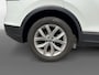 Volkswagen Tiguan 1.5 TSI ACT Comfortline Panoramadak | Stoel verwarming | Keyless