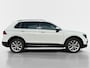 Volkswagen Tiguan 1.5 TSI ACT Comfortline Panoramadak | Stoel verwarming | Keyless