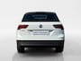 Volkswagen Tiguan 1.5 TSI ACT Comfortline Panoramadak | Stoel verwarming | Keyless