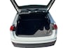 Volkswagen Tiguan 1.5 TSI ACT Comfortline Panoramadak | Stoel verwarming | Keyless