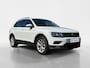 Volkswagen Tiguan 1.5 TSI ACT Comfortline Panoramadak | Stoel verwarming | Keyless